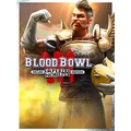 Nacon Blood Bowl 3 Imperial Nobility Edition PC Game